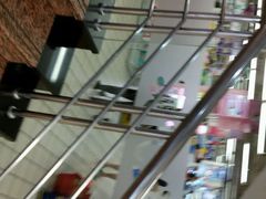 -沈阳大商千盛购物中心有限公司(长江街店)