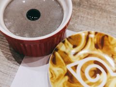 布丁-火影忍者一乐拉面(环球港店)