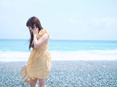 -七星潭蓝天广场