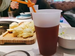 -遇东北林区铁锅炖(南开店)