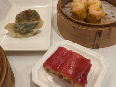 -稻香饭店(龙华天虹店)