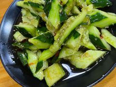 -星记小馆·小蓝龙·老南京砂锅菜(上海路店)