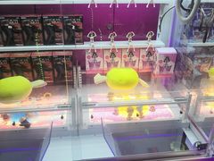 -星际传奇(壹方城购物中心店)