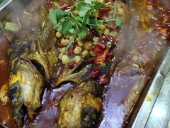 -小山寨(天润城店)