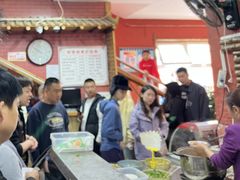 -联营烧麦(乌兰察布店)