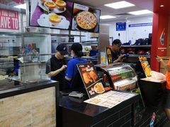 -达美乐比萨(凤凰东街店)