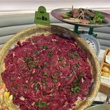 鲜牛称重火锅，味蕾炸裂盛宴！😍