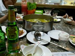 -江南鱼捞(北仑银泰城店)
