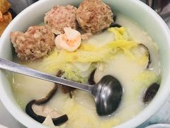 -鸭匠食府·挂炉烤鸭·新京菜(阜成路店)