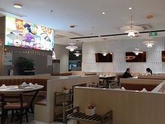 -黄记煌三汁焖锅(招商花园店)