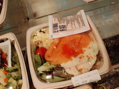 -Olé精品超市(广州太古汇店)