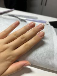 -丫丫NAIL日式自助美甲美睫沙龙