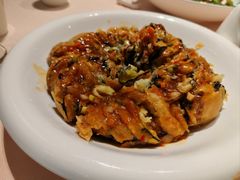 -口味堂(惠济路店)