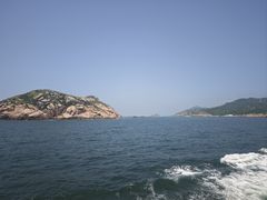 -枸杞岛
