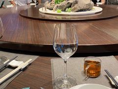 -楚禾宴·家宴(光谷大道店)