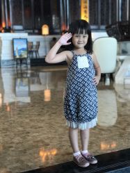 点击看大图 -baby bella小贝拉母婴护理中心(珠海希尔顿店)