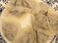 -东方饺子王(创始店)