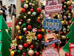 -新城市广场