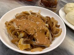 -天兴居(鲜鱼口街店)