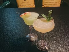 -开心酒吧(成都道店)