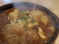 -爱辣屋咕噜鱼