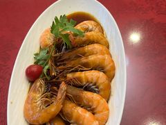 -旭龙鱼头王(航华店)