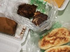 -老回回饺子馆(海洋馆店)