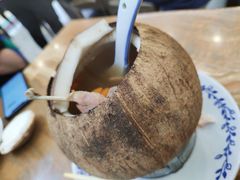 -達揚原味燉品(文明路店)