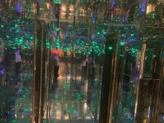 -冰城小镇音乐串吧·聚会餐厅(百子湾店)