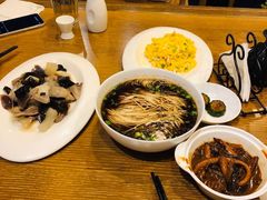 -苏州文旅花间堂·探花府酒店