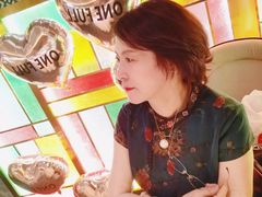 -ONE FULL 古董港式海鲜火锅