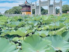 -重元寺