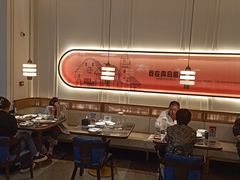 -前海沿·海鲜水饺青岛菜(乐客城店)