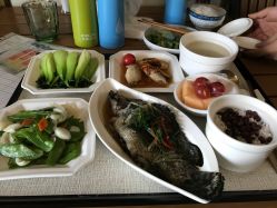 点击看大图 -baby bella小贝拉母婴护理中心(珠海希尔顿店)