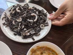 -爆肚冯(廊房二条店)