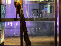 -芬芳四季养生会所(西溪店)