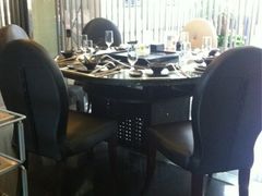 iphone_upload_pic-王家渡火锅店(棕榈泉店)