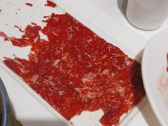 -凯鸽火锅(华林新天地店)