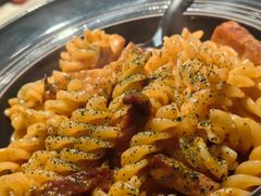 -K·Kitchen KK牛扒厨房(江南西店)