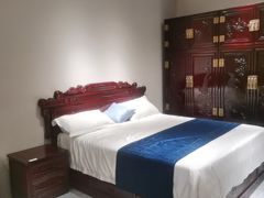 -九典红木(市区总部店)