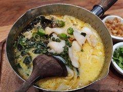 -小满手工粉(上海月星环球港店)