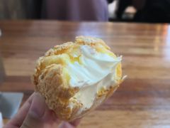 -拾味中点(泺文路店)