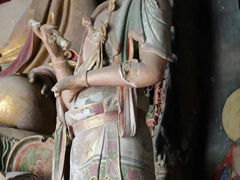 -司马温公祠