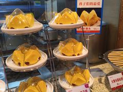 -孙大厨鸽子馆(三元店)