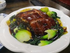 -协和菜馆(凤凰街店)