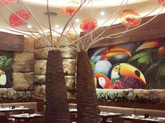 -长隆横琴湾酒店(珠海旗舰店)