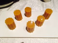 -李老爹香辣蟹(宣武门店)