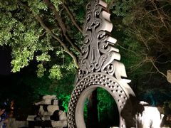 -桂林两江四湖景区