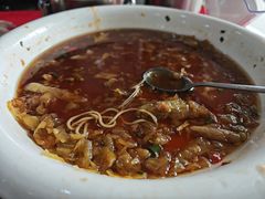 -毛家湘味楼(虹梅店)