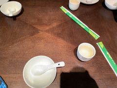 -单家老院·院子里的青岛菜(沙子口店)